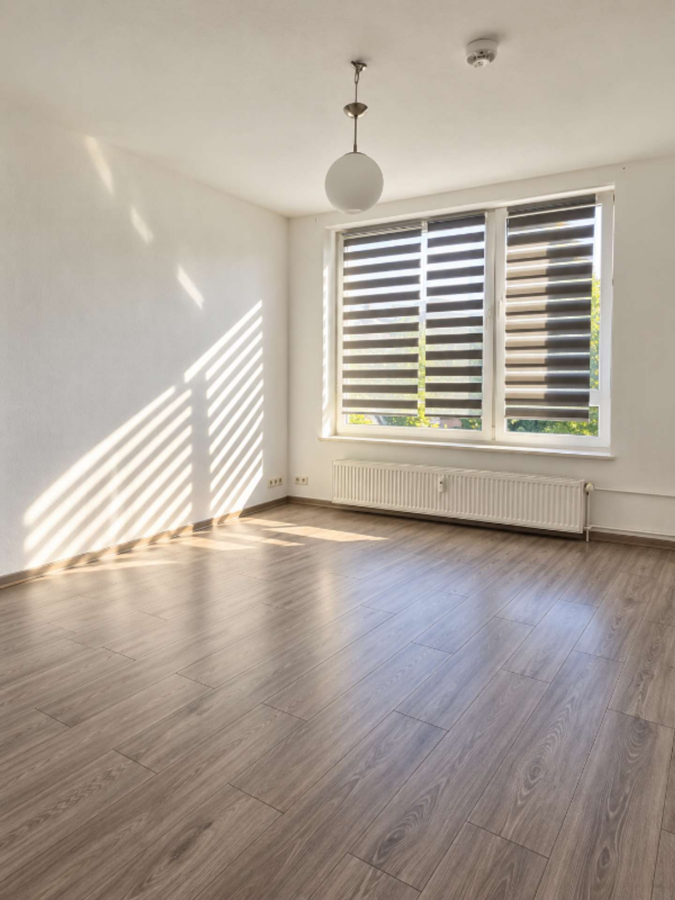 Wohnung Eichendorffstraße in Uelzen