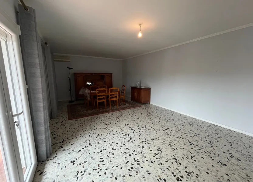 Maison Chemin des Tulipes à Lunel