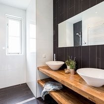 Woning te huur: Duinweg, Noordwijk