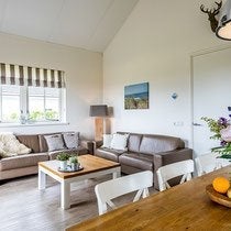 Woning te huur: Duinweg, Noordwijk