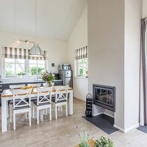 Woning te huur: Duinweg, Noordwijk