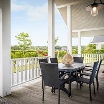 Woning te huur: Duinweg, Noordwijk