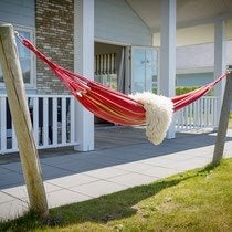 Woning te huur: Duinweg, Noordwijk