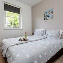Woning te huur: Duinweg, Noordwijk