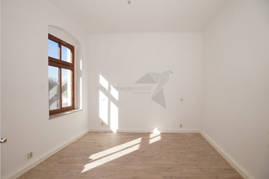 Wohnung Max-Pechstein-Straße in Zwickau