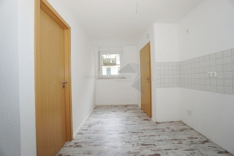 Wohnung Alexanderstraße in Zwickau