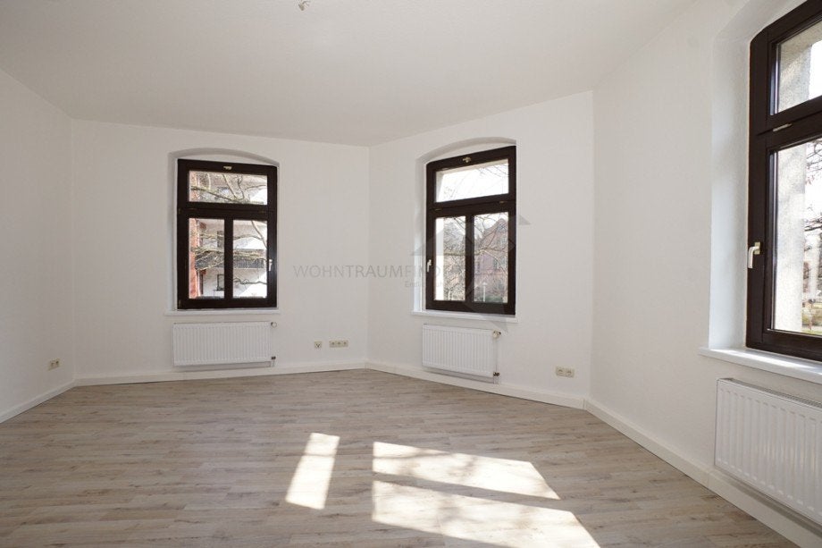 Wohnung Max-Pechstein-Straße in Zwickau