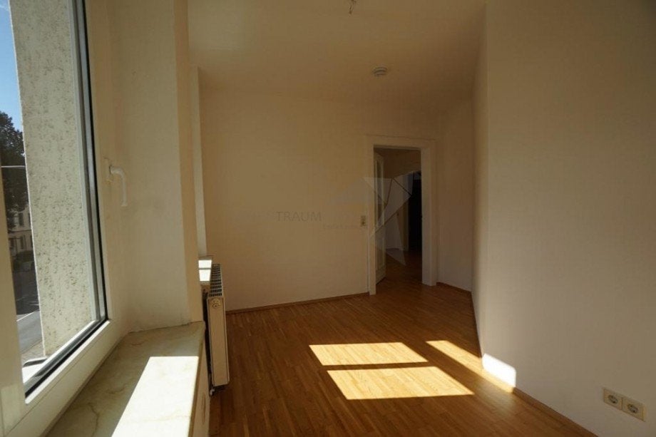 Wohnung Kolpingstraße in Zwickau
