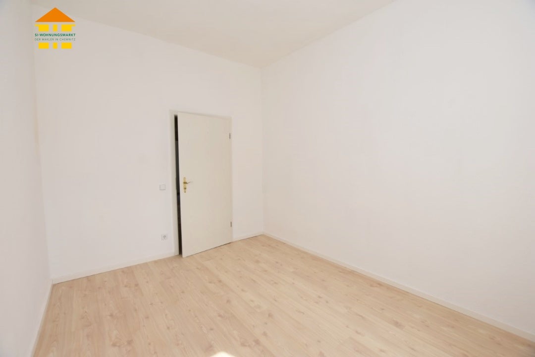 Wohnung Frankenberger Straße in Chemnitz