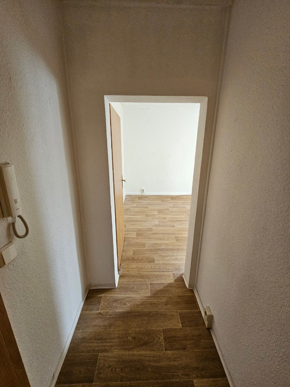 Wohnung Heinrich-Heine-Straße in Altenburg