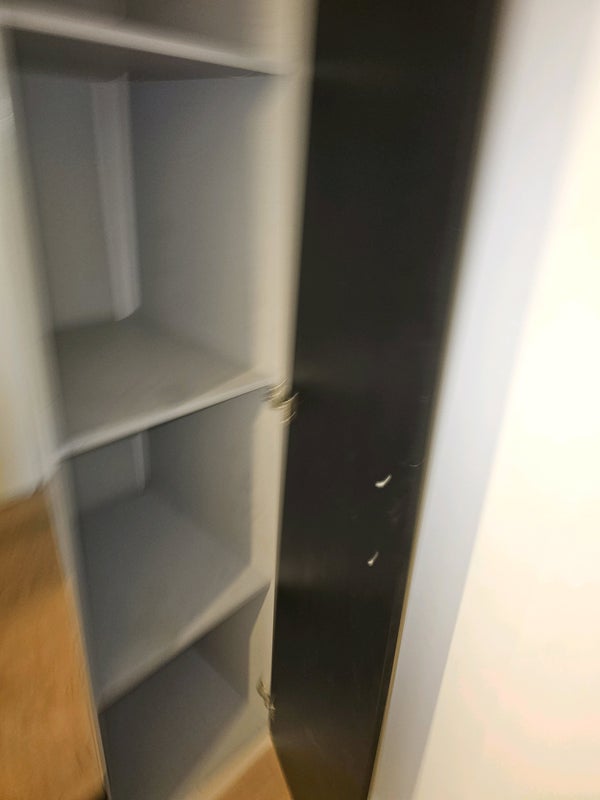 Room Mace Street in Greater London