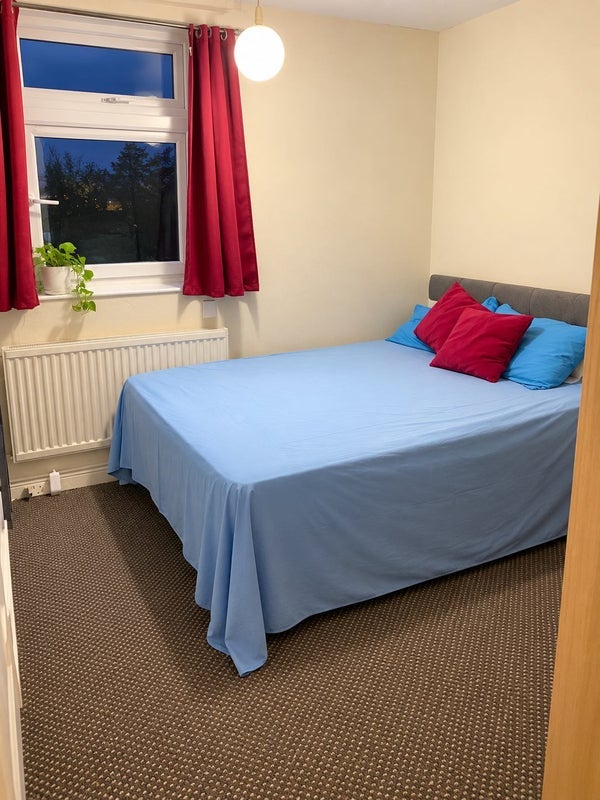 Room Canterbury Crescent in Greater London