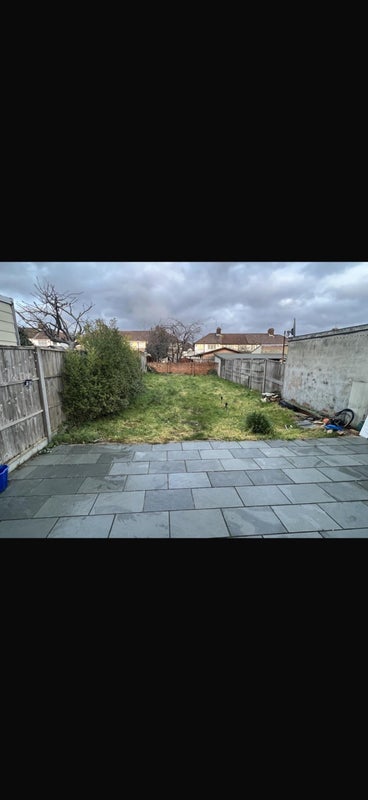 Room Nettleden Avenue in Greater London