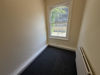 Flat Sydney Road in Greater London