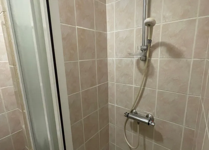 Flat Avenue Grassion-Cibrand in Mauguio