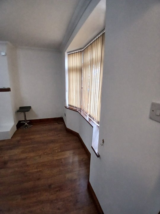 Room Beverley Road in Norwich