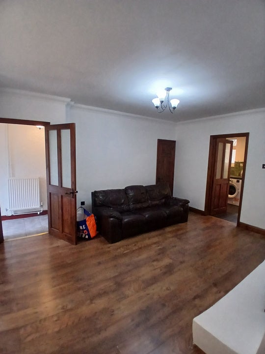 Room Beverley Road in Norwich