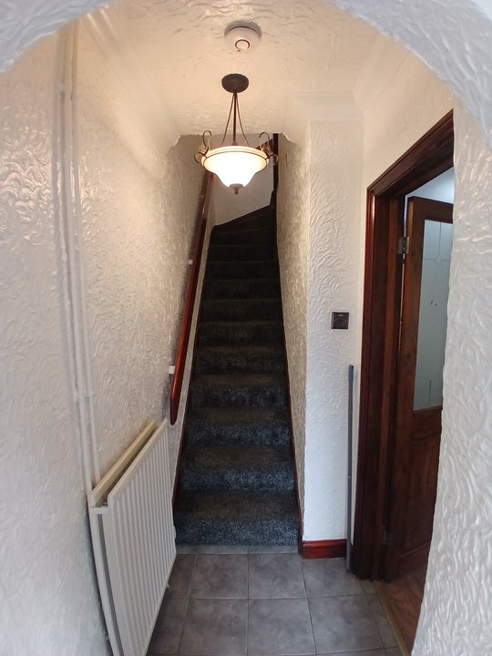 Room Beverley Road in Norwich