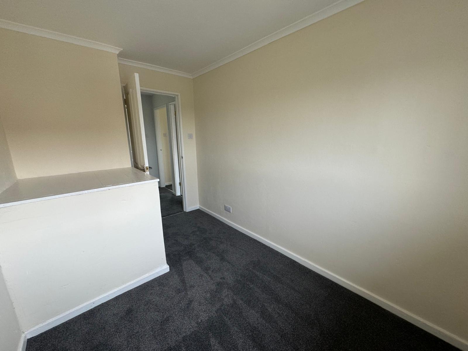 House Dodswell Grove in Hull