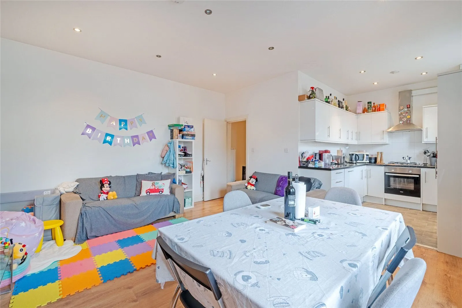 Room Drakes Courtyard in Greater London