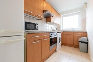 Flat Maida Vale in City of Westminster