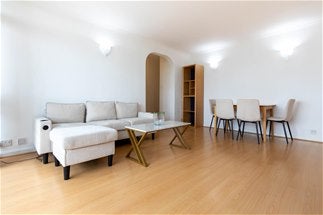 Flat Maida Vale in City of Westminster