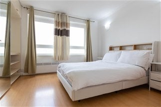 Flat Maida Vale in City of Westminster