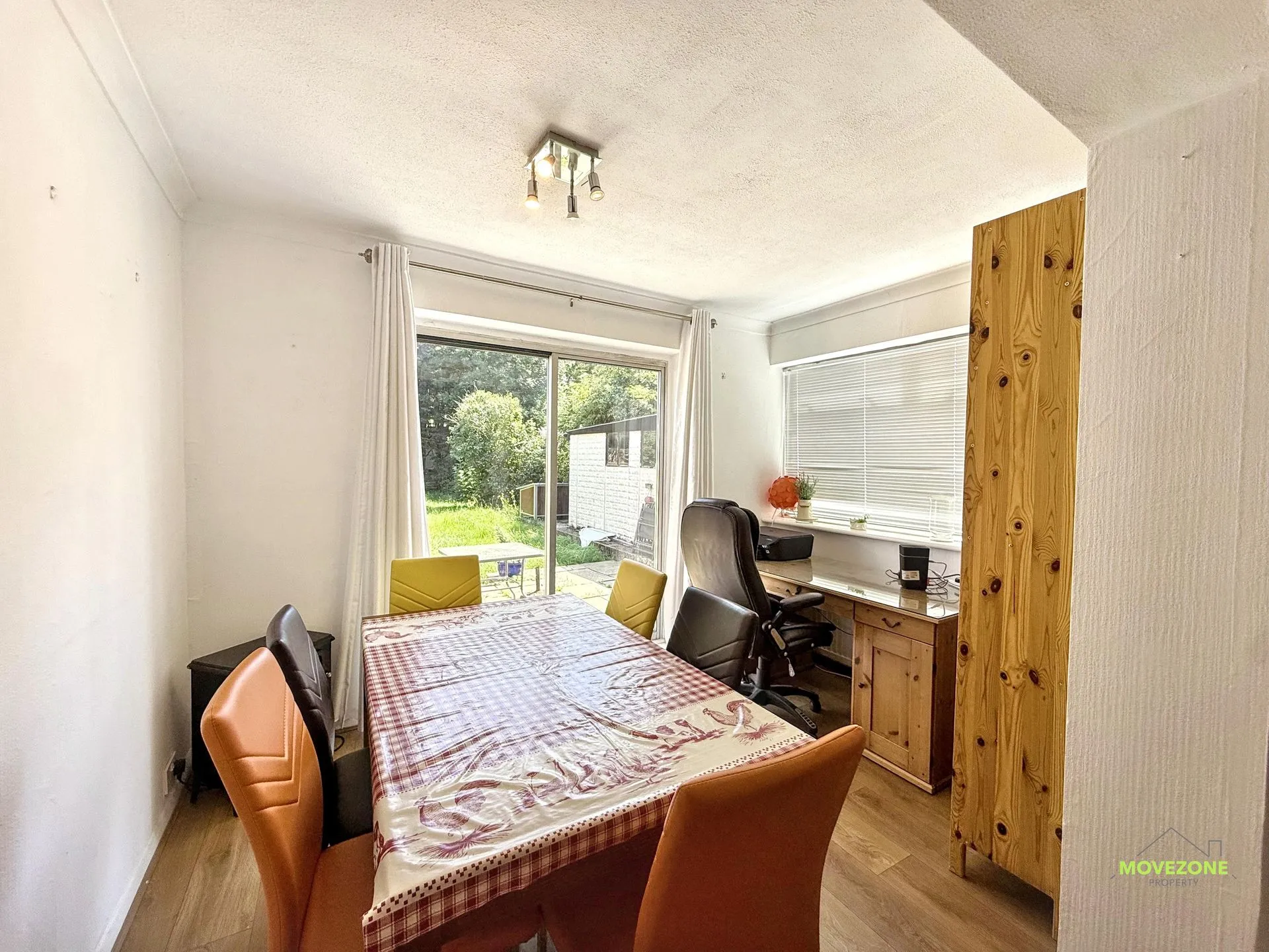 House Tubbenden Lane in Greater London