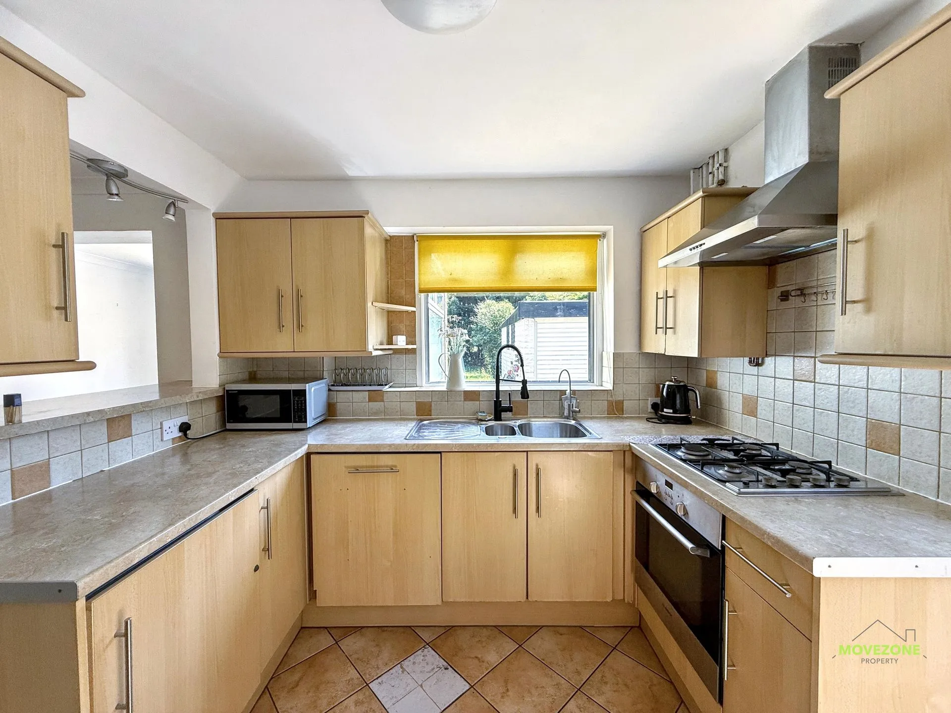 House Tubbenden Lane in Greater London
