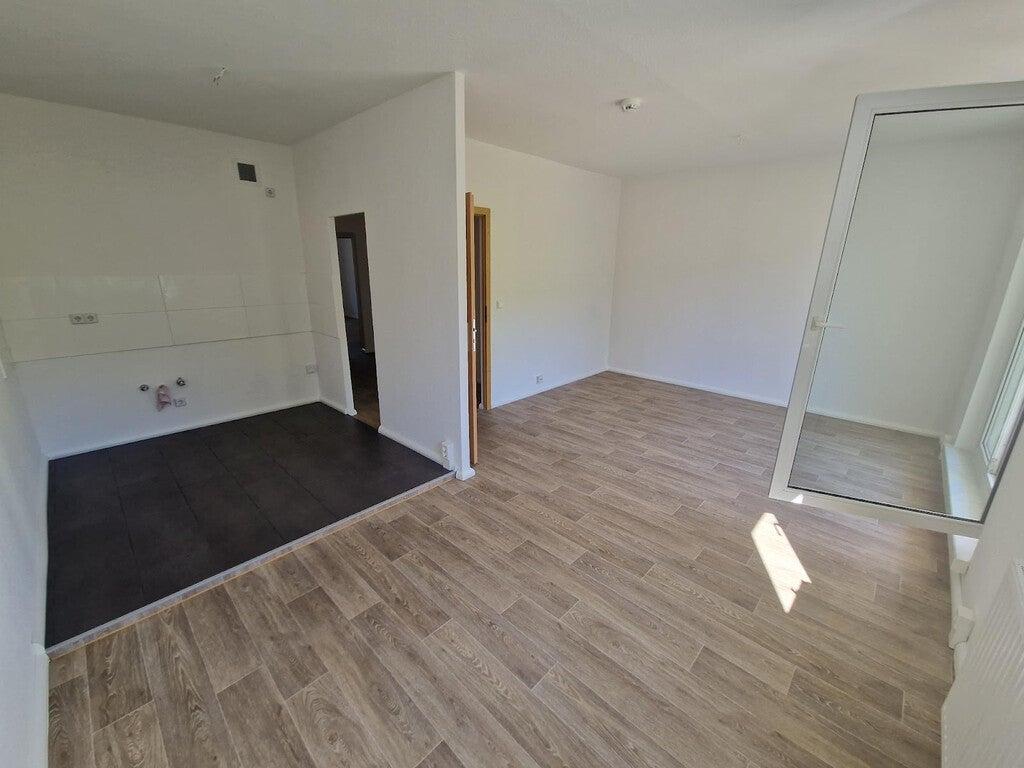 Wohnung Werner-Seelenbinder-Ring in Cottbus