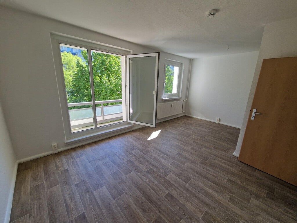 Wohnung Werner-Seelenbinder-Ring in Cottbus