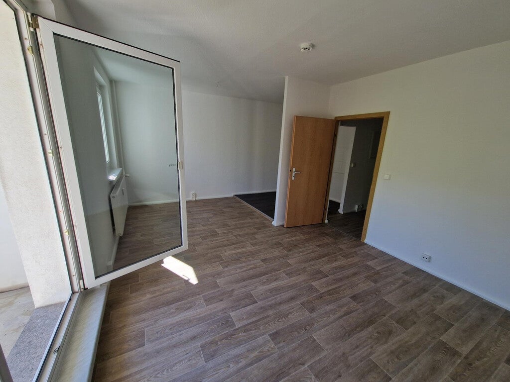 Wohnung Werner-Seelenbinder-Ring in Cottbus