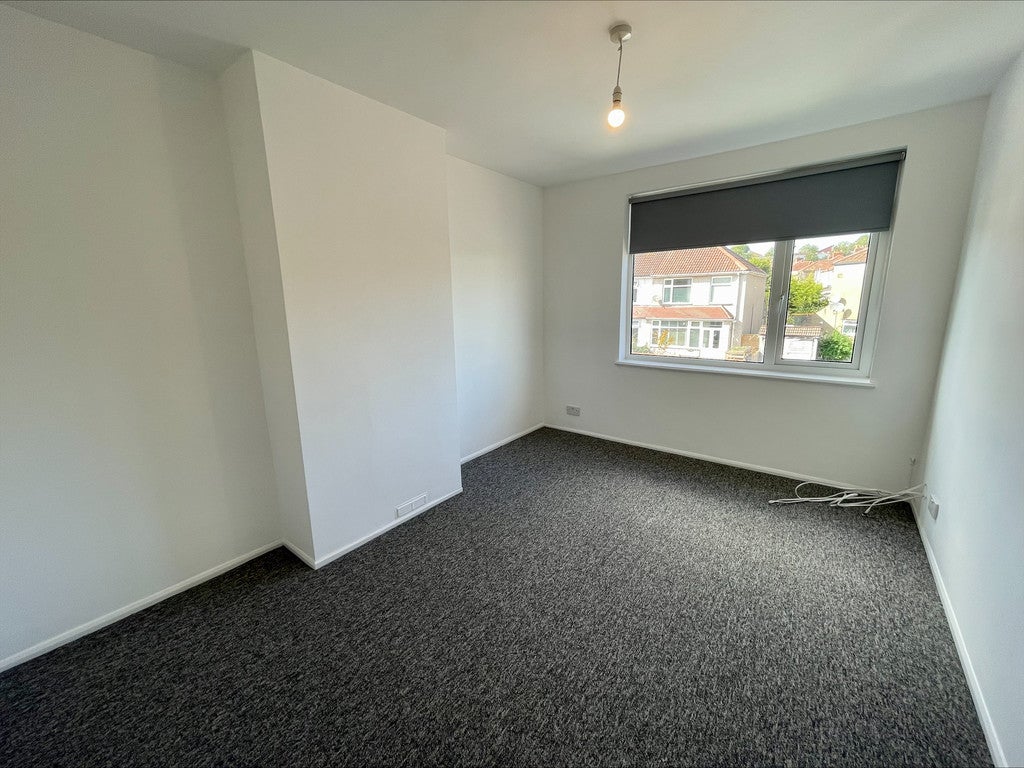 Flat Filton Avenue in Bristol