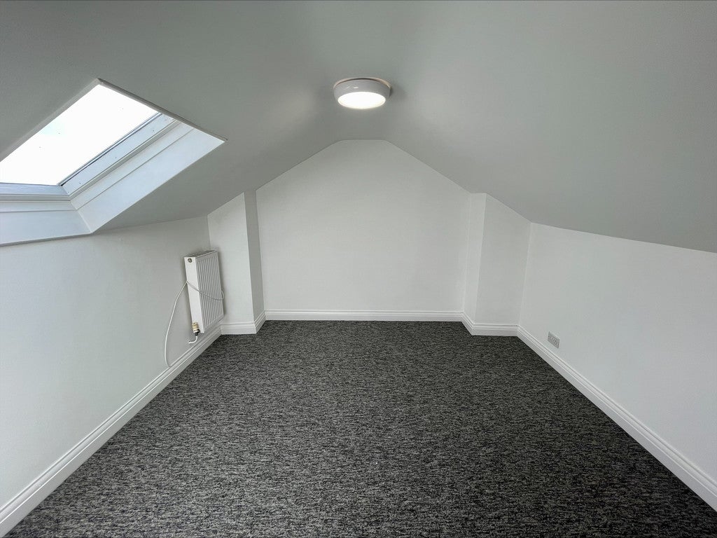 Flat Filton Avenue in Bristol