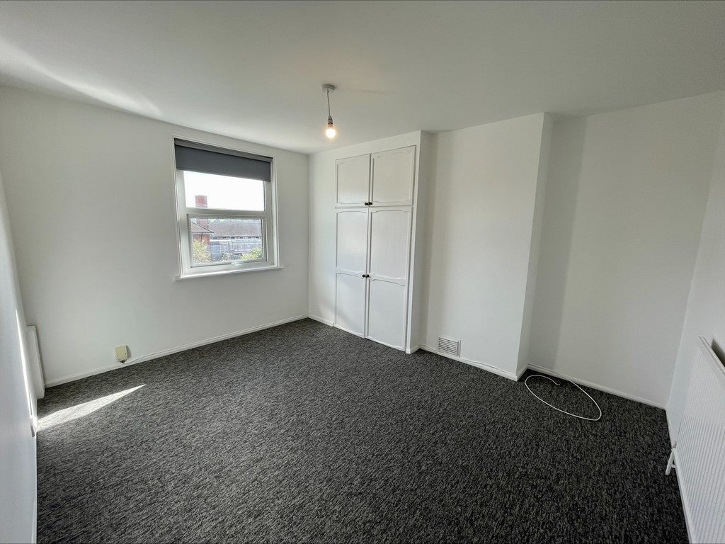 Flat Filton Avenue in Bristol