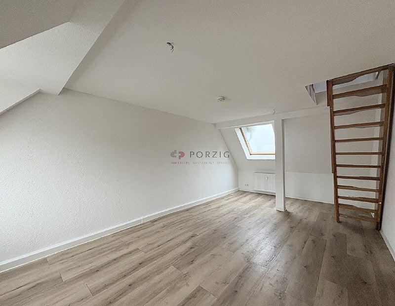 Wohnung Vogelsang in Barth