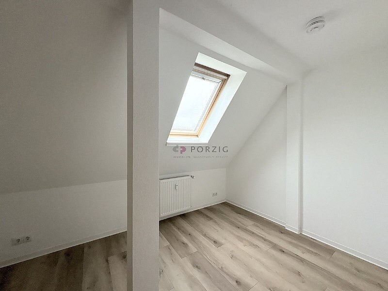 Wohnung Vogelsang in Barth