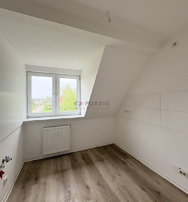 Wohnung Vogelsang in Barth