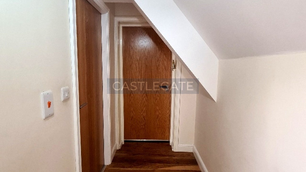 Flat Westgate in Kirklees