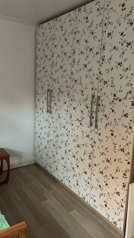 Room Gillott Road in Birmingham