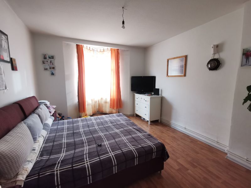 Wohnung Bütteler Straße in Bremerhaven