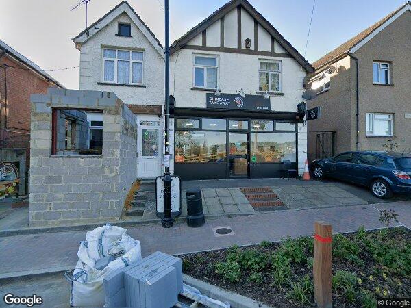 Room Deepcut Bridge Road in Surrey Heath