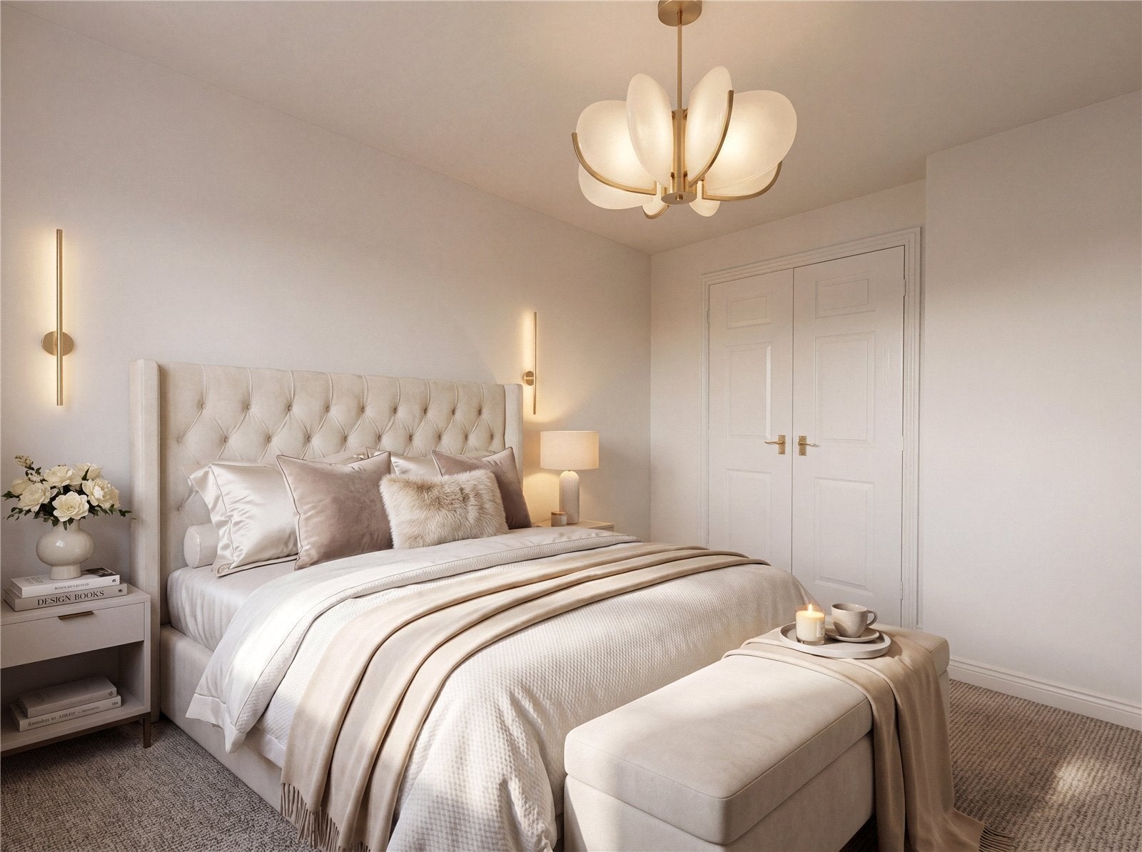 Room Warmstry Road in Bromsgrove