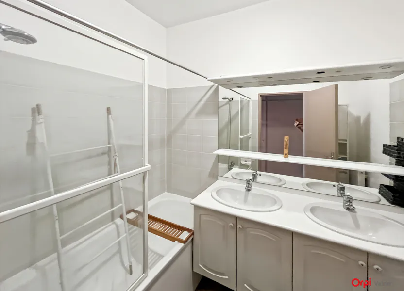 Flat Rue des Sous Lutz in Beaugency