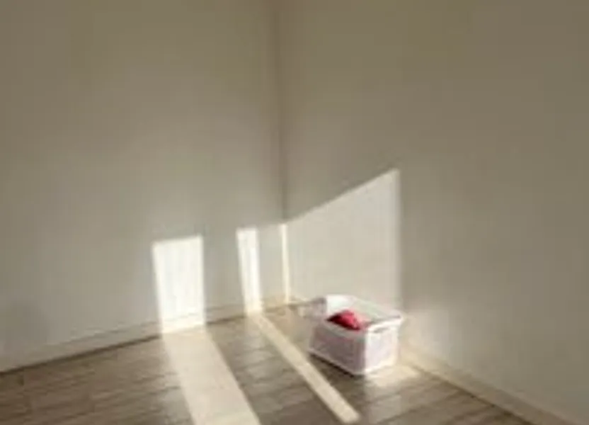 Flat Rue du Lieutenant Yvan Genot in Gaillard