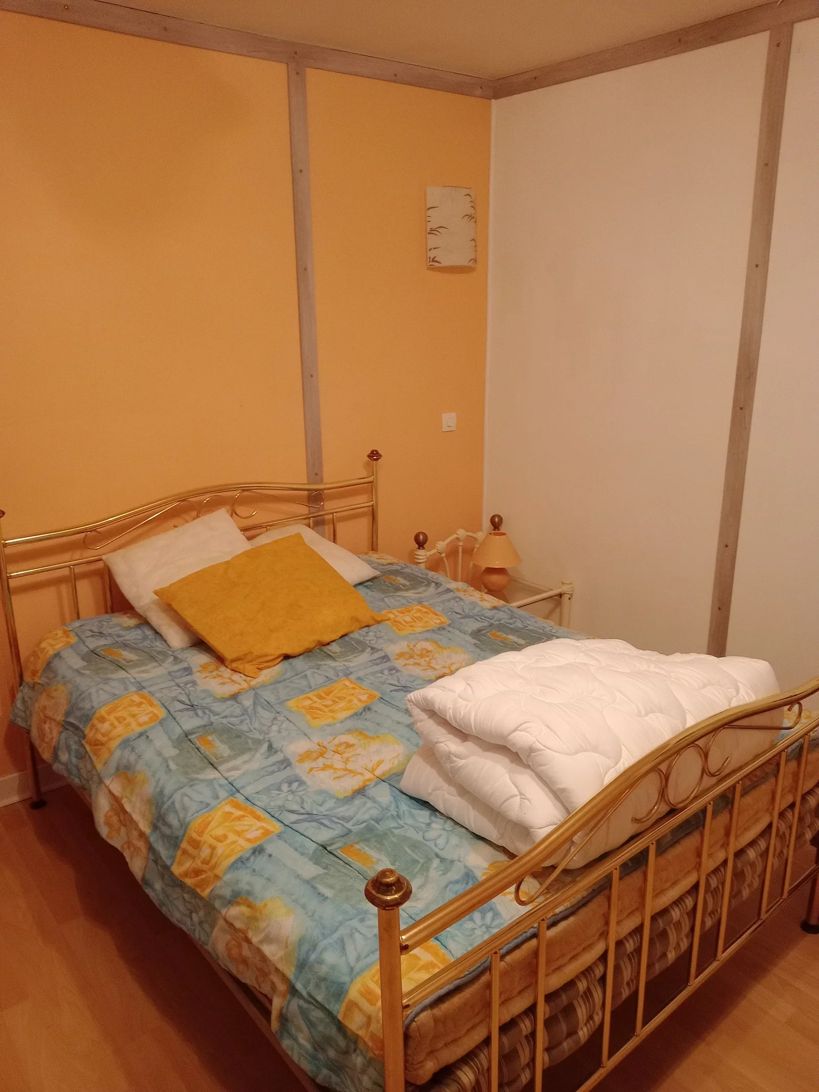 Chambre Rocade d'Albi à Albi