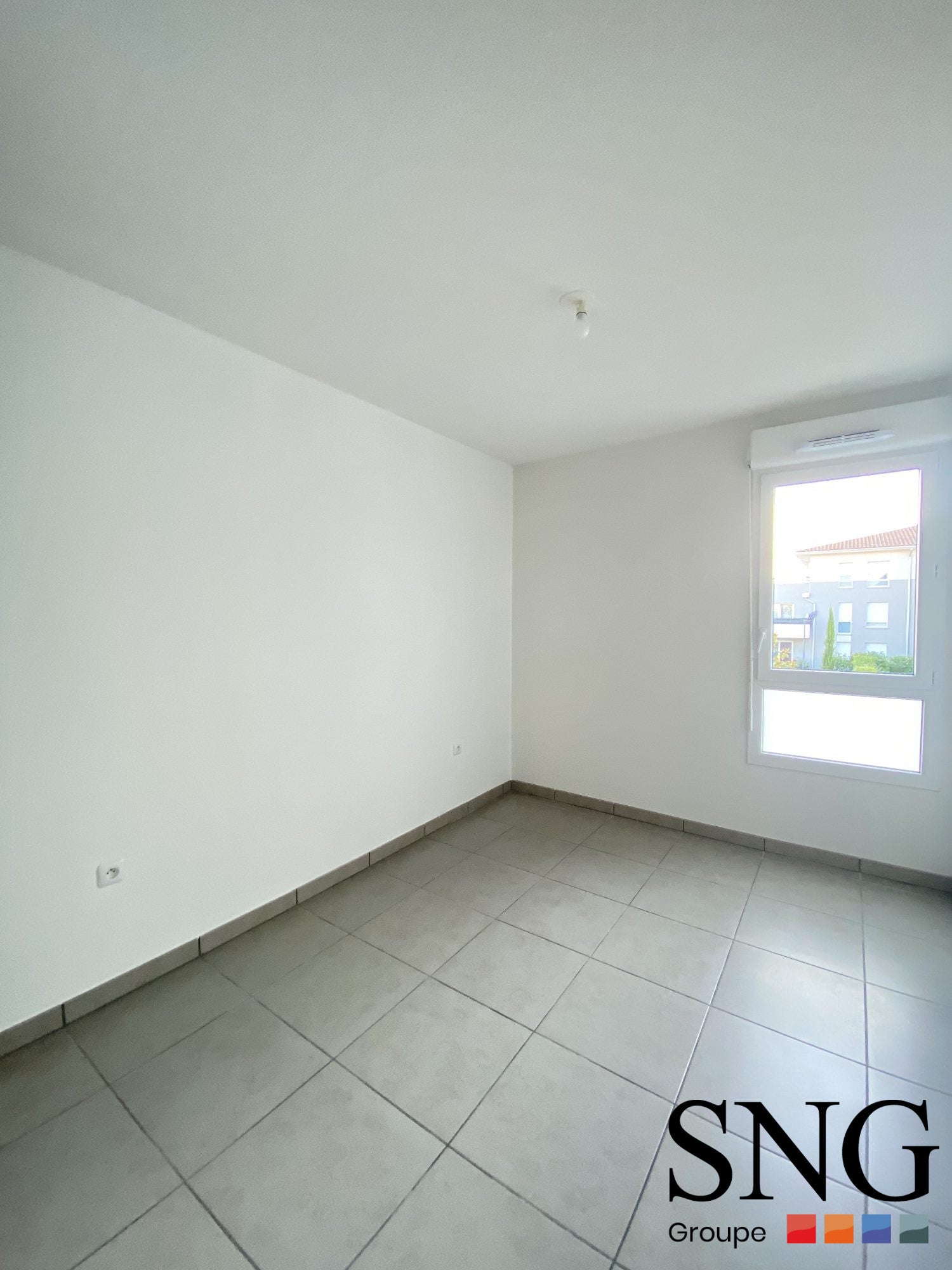 Flat Rue de l'Oratoire in Cugnaux