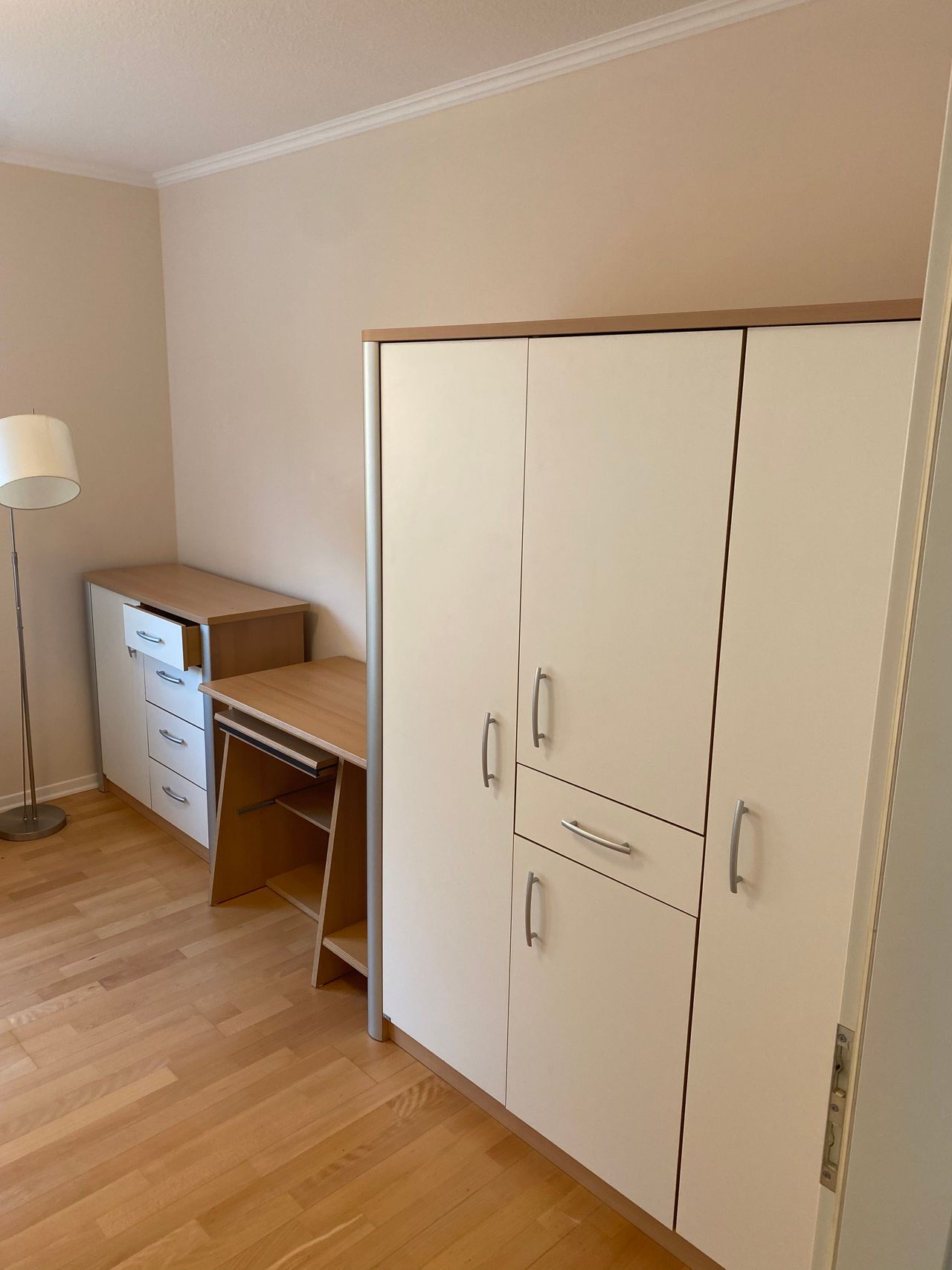 Wohnung Steinkaule in Sankt Augustin