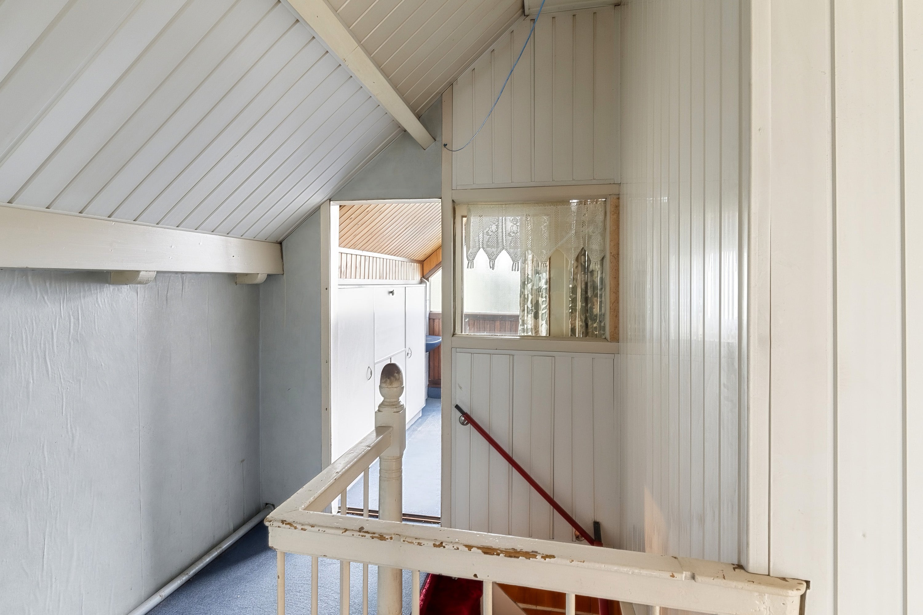 Tussenwoning te koop: Emmastraat 34, Vlaardingen