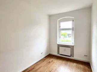 Wohnung Heinrich-Mann-Straße in Dresden